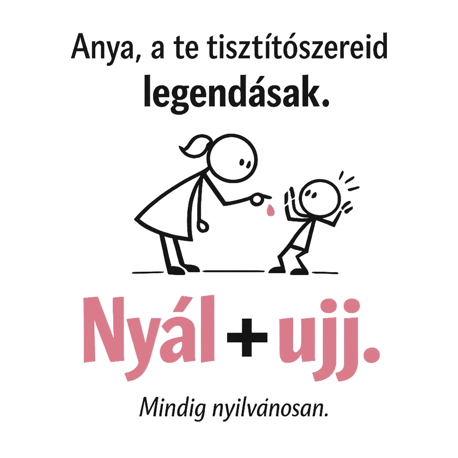 A te tisztítószereid - MAGYAR.webp